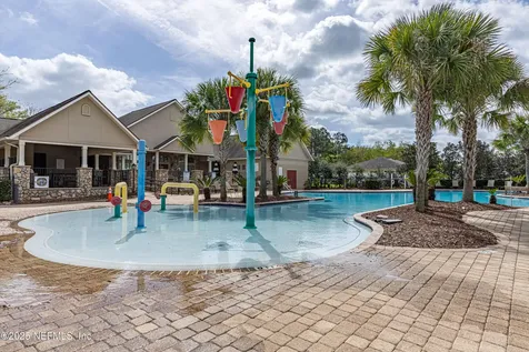 3510 Martin Lakes Drive Green Cove Springs FL 32043