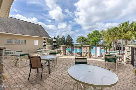3510 Martin Lakes Drive Green Cove Springs FL 32043
