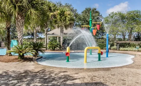 3510 Martin Lakes Drive Green Cove Springs FL 32043