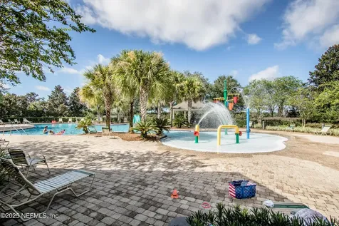 3510 Martin Lakes Drive Green Cove Springs FL 32043