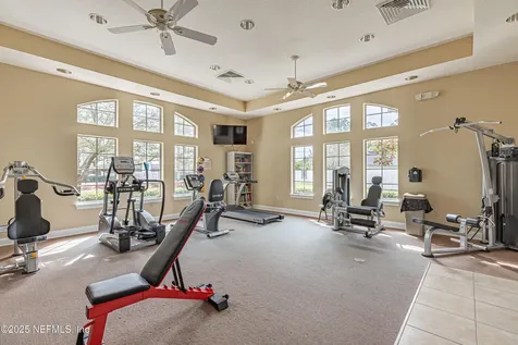 3510 Martin Lakes Drive Green Cove Springs FL 32043