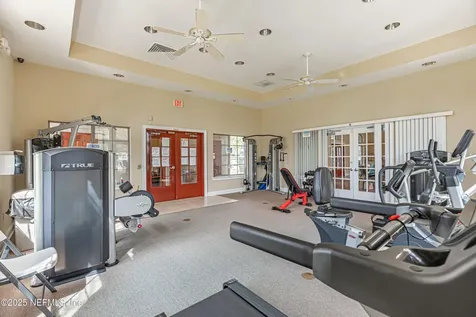 3510 Martin Lakes Drive Green Cove Springs FL 32043