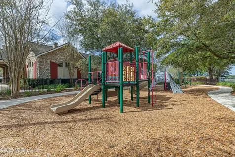 3510 Martin Lakes Drive Green Cove Springs FL 32043