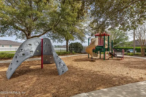 3510 Martin Lakes Drive Green Cove Springs FL 32043