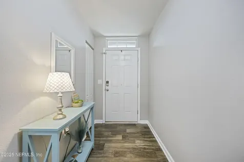 3510 Martin Lakes Drive Green Cove Springs FL 32043