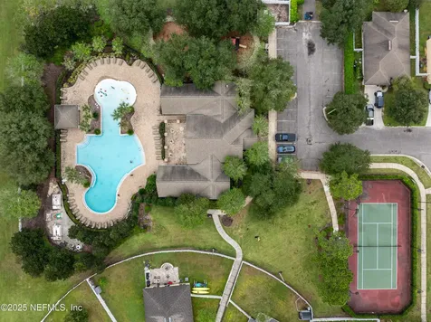 3510 Martin Lakes Drive Green Cove Springs FL 32043