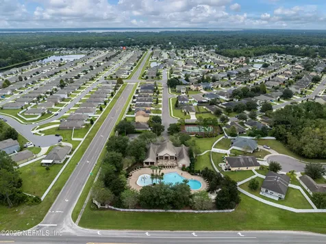 3510 Martin Lakes Drive Green Cove Springs FL 32043