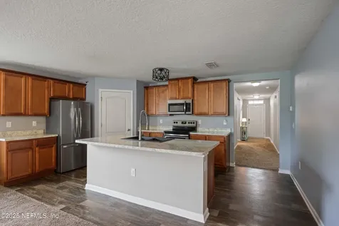 3510 Martin Lakes Drive Green Cove Springs FL 32043