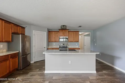 3510 Martin Lakes Drive Green Cove Springs FL 32043