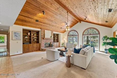 5328 Ortega Oaks Lane Jacksonville FL 32210