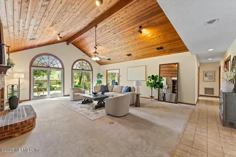 5328 Ortega Oaks Lane Jacksonville FL 32210