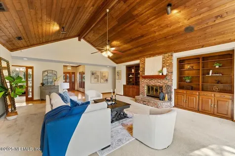 5328 Ortega Oaks Lane Jacksonville FL 32210