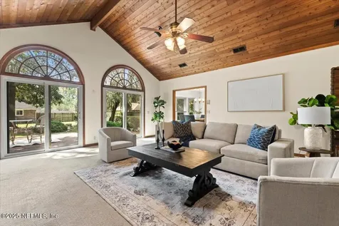 5328 Ortega Oaks Lane Jacksonville FL 32210