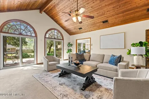 5328 Ortega Oaks Lane Jacksonville FL 32210
