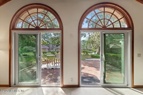 5328 Ortega Oaks Lane Jacksonville FL 32210