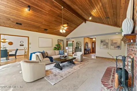 5328 Ortega Oaks Lane Jacksonville FL 32210