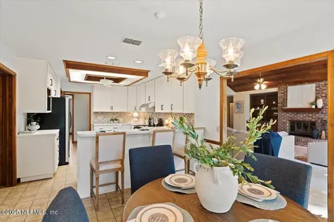 5328 Ortega Oaks Lane Jacksonville FL 32210