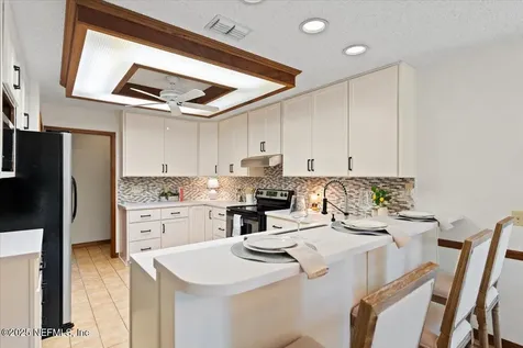 5328 Ortega Oaks Lane Jacksonville FL 32210