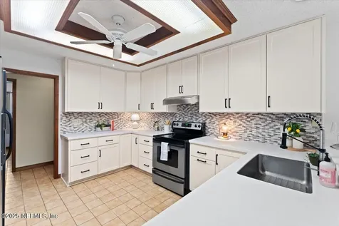5328 Ortega Oaks Lane Jacksonville FL 32210