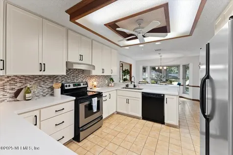 5328 Ortega Oaks Lane Jacksonville FL 32210