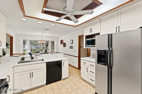 5328 Ortega Oaks Lane Jacksonville FL 32210