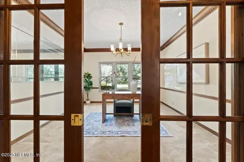 5328 Ortega Oaks Lane Jacksonville FL 32210