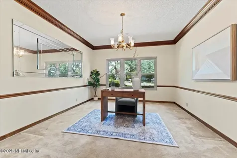 5328 Ortega Oaks Lane Jacksonville FL 32210