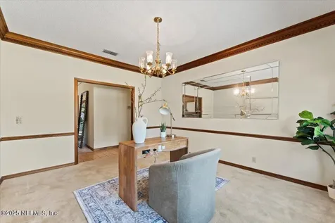 5328 Ortega Oaks Lane Jacksonville FL 32210