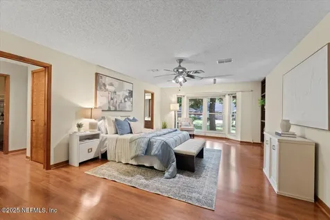 5328 Ortega Oaks Lane Jacksonville FL 32210