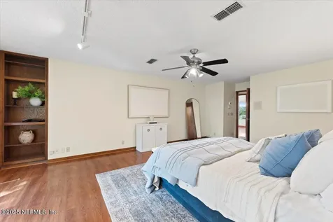 5328 Ortega Oaks Lane Jacksonville FL 32210