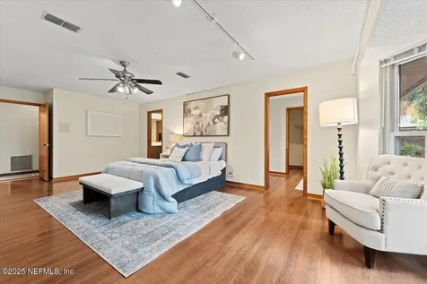 5328 Ortega Oaks Lane Jacksonville FL 32210
