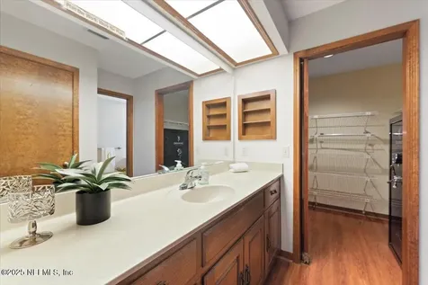 5328 Ortega Oaks Lane Jacksonville FL 32210