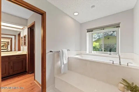 5328 Ortega Oaks Lane Jacksonville FL 32210