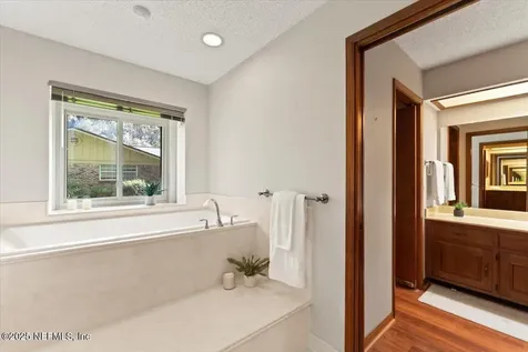 5328 Ortega Oaks Lane Jacksonville FL 32210