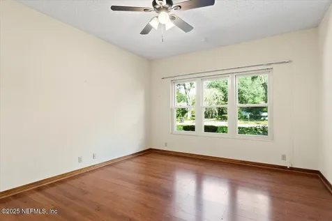 5328 Ortega Oaks Lane Jacksonville FL 32210