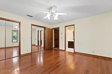 5328 Ortega Oaks Lane Jacksonville FL 32210