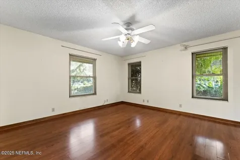 5328 Ortega Oaks Lane Jacksonville FL 32210