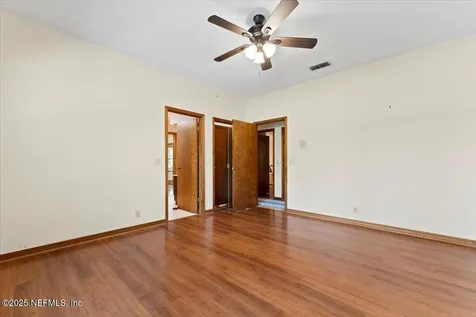5328 Ortega Oaks Lane Jacksonville FL 32210