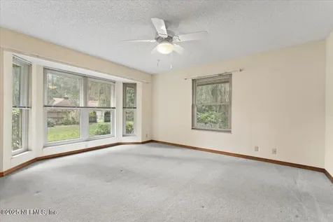 5328 Ortega Oaks Lane Jacksonville FL 32210