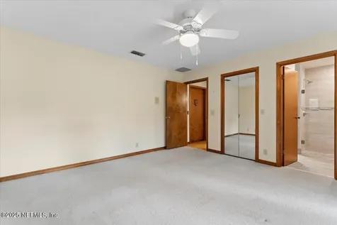 5328 Ortega Oaks Lane Jacksonville FL 32210