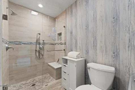 5328 Ortega Oaks Lane Jacksonville FL 32210