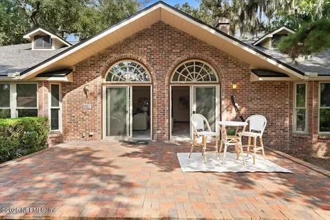 5328 Ortega Oaks Lane Jacksonville FL 32210