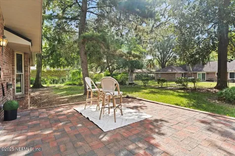 5328 Ortega Oaks Lane Jacksonville FL 32210