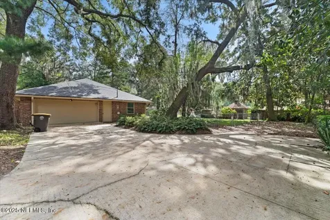 5328 Ortega Oaks Lane Jacksonville FL 32210
