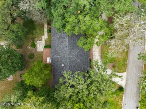 5328 Ortega Oaks Lane Jacksonville FL 32210