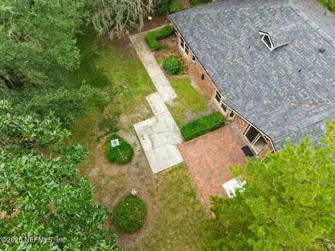 5328 Ortega Oaks Lane Jacksonville FL 32210