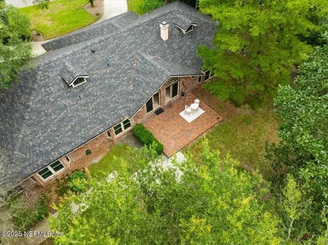 5328 Ortega Oaks Lane Jacksonville FL 32210