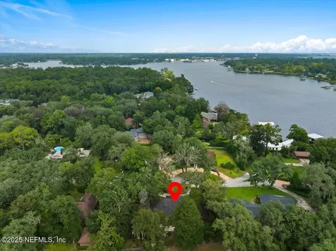 5328 Ortega Oaks Lane Jacksonville FL 32210