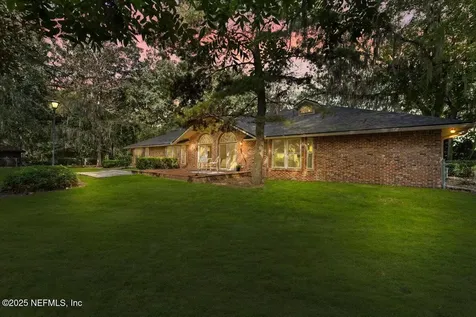 5328 Ortega Oaks Lane Jacksonville FL 32210
