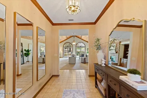 5328 Ortega Oaks Lane Jacksonville FL 32210